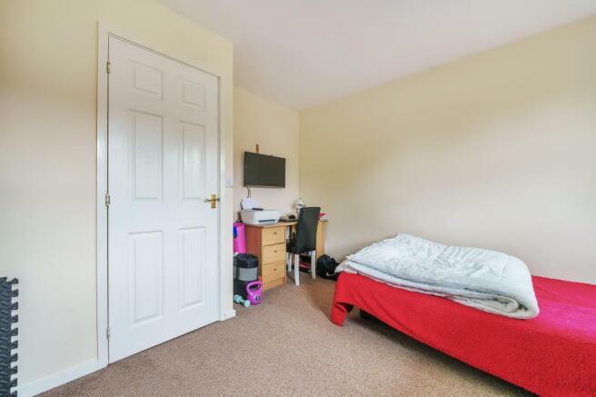Photos