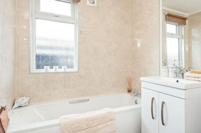 Prestige Sonata (40x22) , Mulberry Court, Picket Piece, Andover, Hampshire, SP11 6LX photo 5