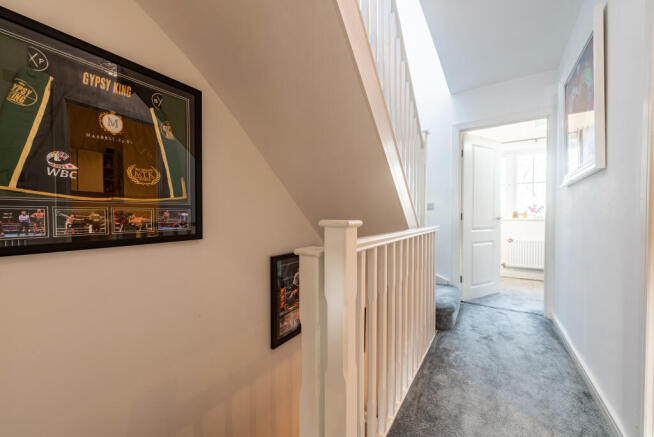 22CorryAvenue-24