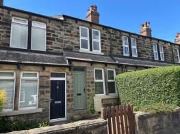 32, Wharfedale Place, Harrogate HG2 0AY