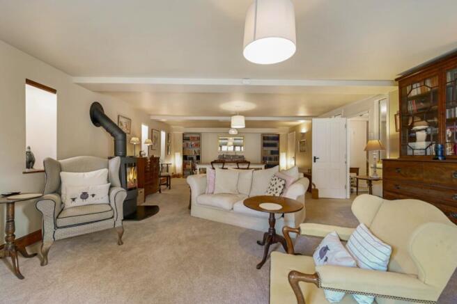 Westwell, Ashford, Kent, TN25 photo 4