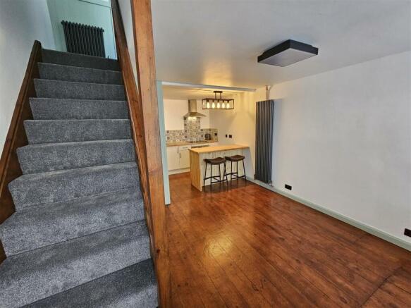 Stairs Lounge.jpg