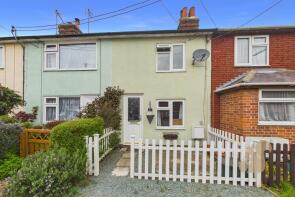 17, Head Street, Colchester CO5 7HL