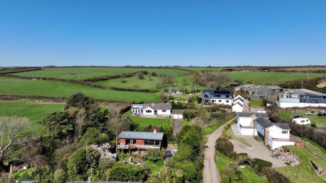 Sequence 01.00_03_06_00.Still004.jpg