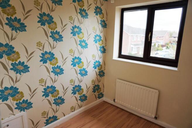 Bedroom 4.JPG