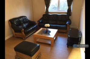 10, Alladale Place, Hodge Lea, Milton Keynes MK12 6JN