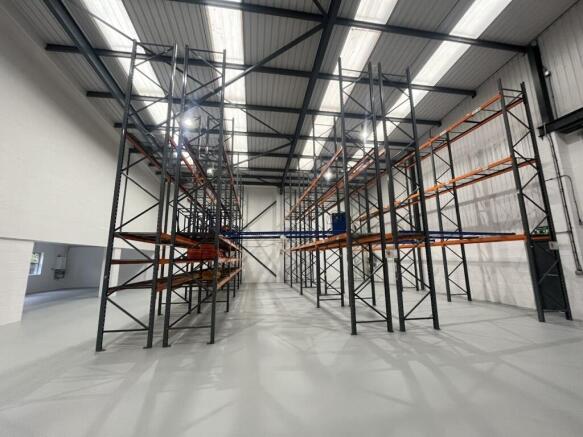 4 Airlinks Racking 2.jpg