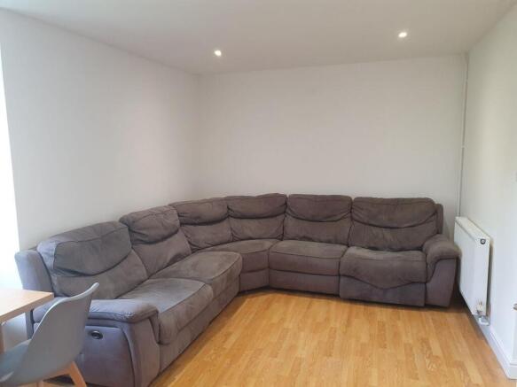 Living area.jpg