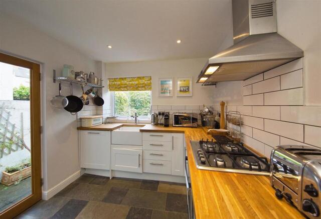 20 Meadow St 0336.jpg
