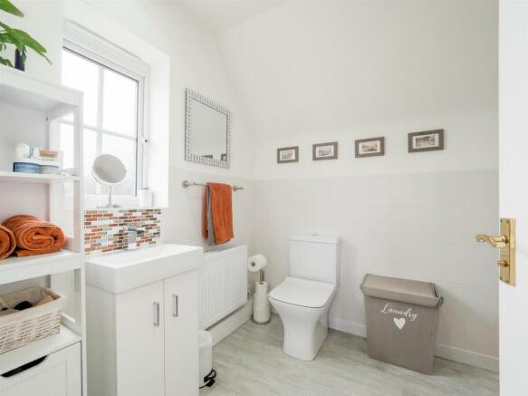 24 Millfield Close-20.jpg