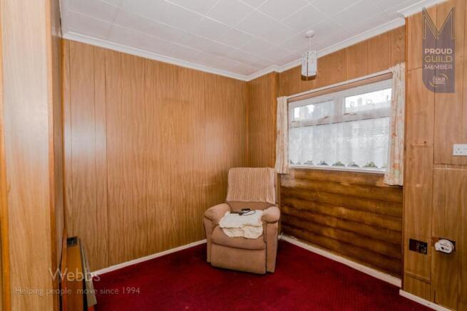 ¿ Webbs Estate Agents ¿-02319.JPG