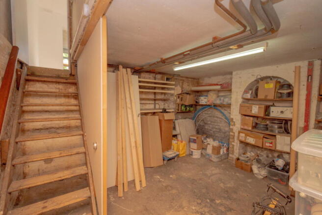Photo 23