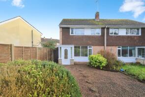 115, Comberton Road, Kidderminster DY10 3DX