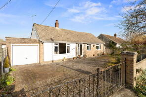Greenways, Wylye Road, Hanging Langford SP3 4NW