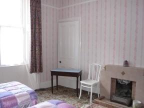 Badroom 1