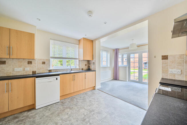 1447667-17-69e0a7...