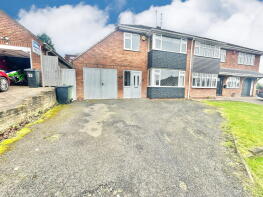 35, Northway, Sedgley DY3 3PH