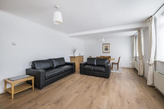 Sherard Court