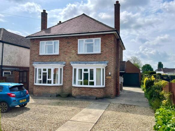 49 spalding road front 2.jpg