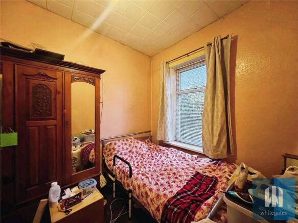 3 bed Terraced for sale Image 12