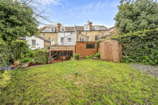 1442406-11-69df7f...