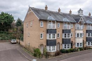 14, Braybrooke Gardens, Saffron Walden CB11 3WH