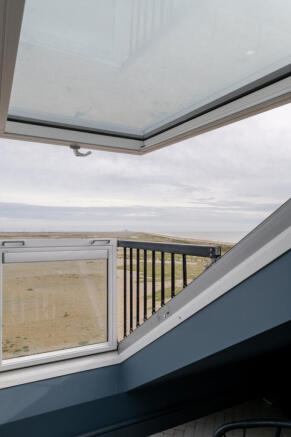 238144 - 20241017-COASTGUARD-COTTAGES_TMH-63_HI...