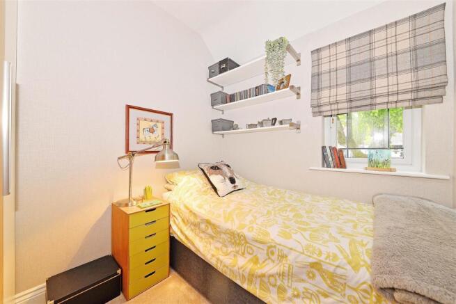 BED3.jpg