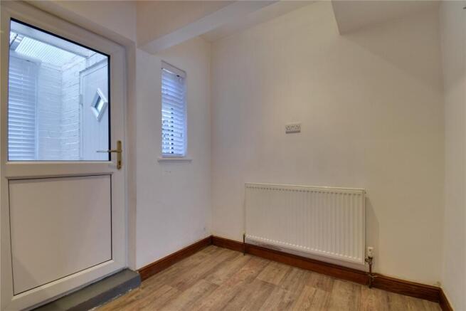2 bed Terraced for sale Image 4