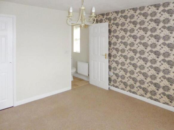 bedroom.jpg
