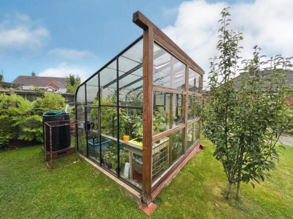 Greenhouse.jpg