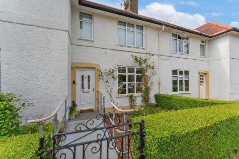 Bellcroft, Gilburn Road, Kilmacolm