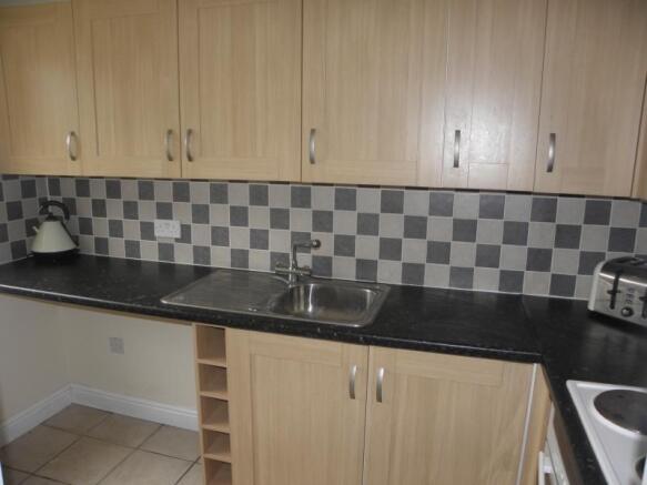 132 Springdon Court,