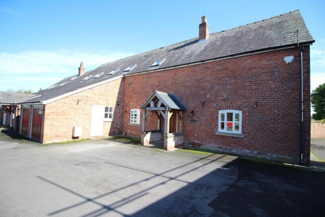 The Property
