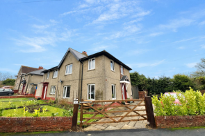 2, Vedra Close, Bishop Auckland DL13 1DZ