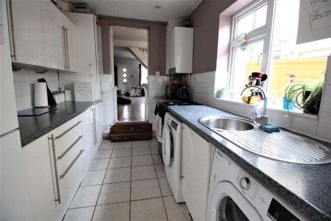 Kitchen 2