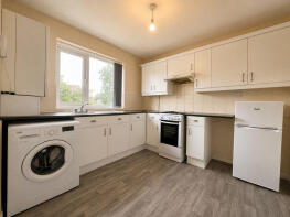 96, Linbridge Drive, West Denton, Newcastle Upon Tyne NE5 5DP