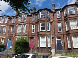 28, Blackall Road, Exeter EX4 4HE