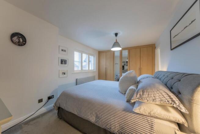 20 Sandington Drive-023.JPG