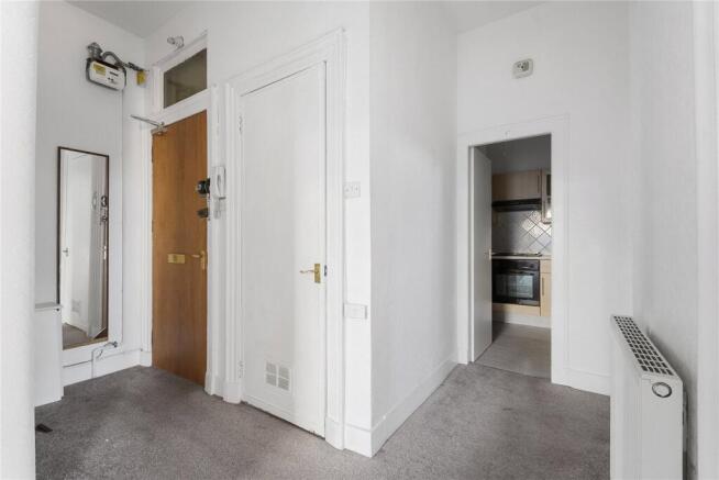 Rosemount Place
