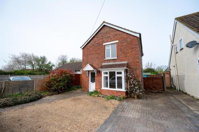 187 Havant Road 26 2.jpg