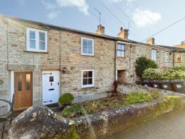 38, Fore Street, Hayle TR27 6HT