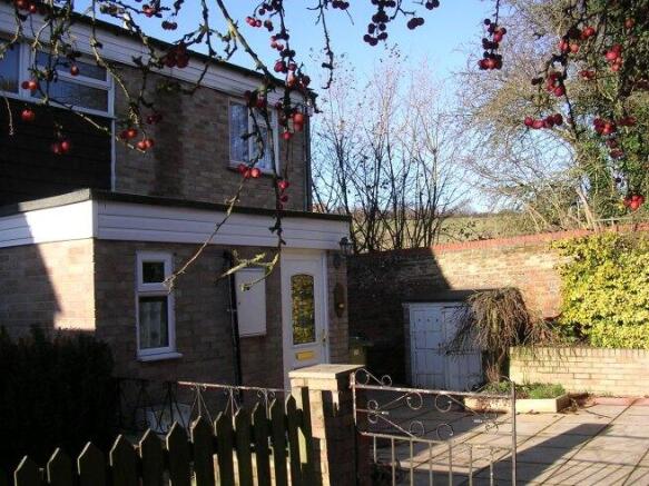 downs-road-ct2-7tn-902543