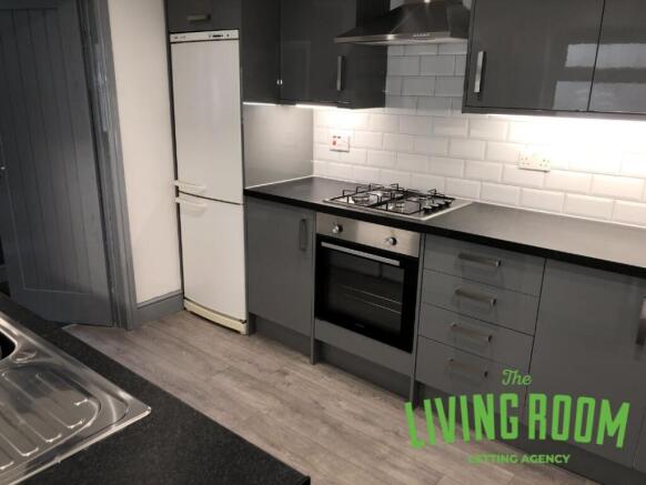 kitchen 2