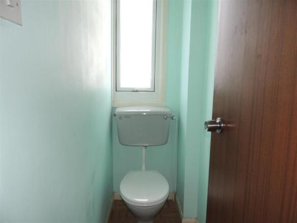 WC: