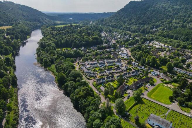 Birnam