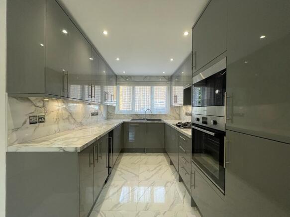 WhatsApp Image 2022-04-12 at 5.55.32 PM (1).jpeg