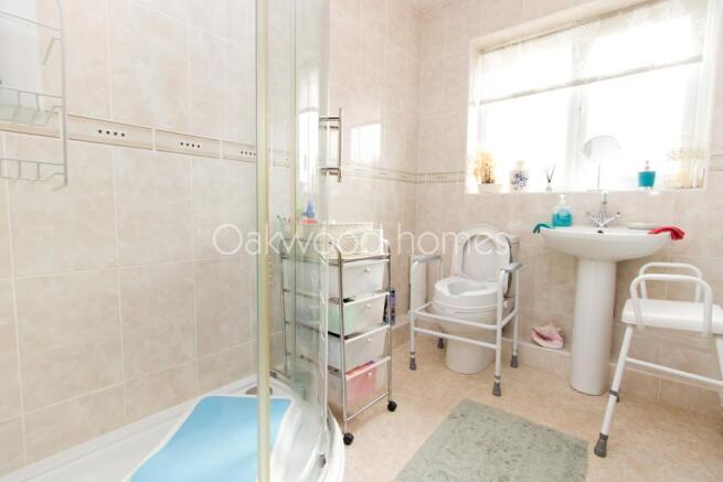 Photo 7