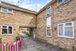 5, Graveney Square, Andover SP10 5BP