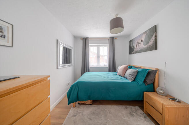 Hawker Road, Ash Vale, Surrey, GU12 photo 4